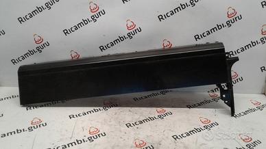 Lamierato Destro Fiat Ducato