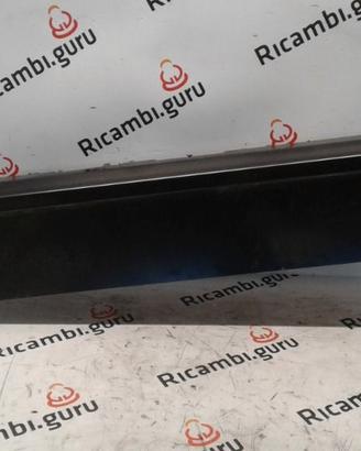 Lamierato Destro Fiat Ducato