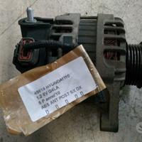 Alternatore Hyundai I10 1.2 8V 37300-03100