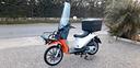 piaggio-liberty-125-2019-delivery-garanzia