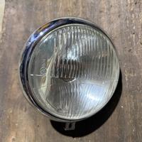Corpo faro siem 130 mm