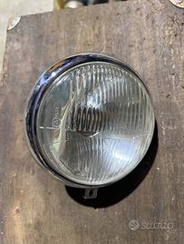 Corpo faro siem 130 mm