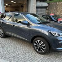 Renault Kadjar Blue dCi 8V 115CV EDC Techno