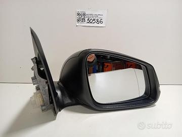 SPECCHIETTO RETROVISORE DESTRO BMW Serie 1 F20 202