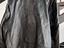 Immagine 27