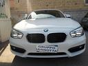bmw-114-d-per-neopatentati-italiana-fari-led-soli