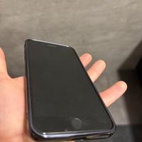 Iphone 8 plus 256 gb perfette condizioni