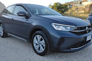 Volkswagen Taigo 1.0 TSI 95 CV Life