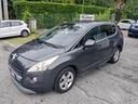 peugeot-3008-1-6-hdi-112cv-premium