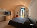 lecce-monolocale-zona-via-leuca