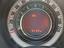 Immagine 13