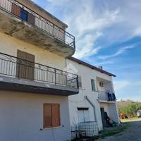 6 LOCALI A SOVERIA SIMERI