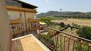appartamento-oliveri-cod-rif-3170578vrg-