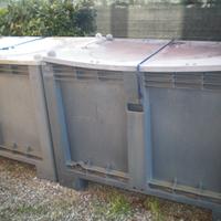 cassonetti rifiuti speciali