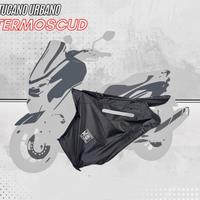 ❄️Termoscudo Tucano Urbano R017 – Nuovo mai usato