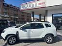 dacia-duster-1-0-tce-100-cv-eco-g-4x2-comfort