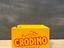 Immagine 4