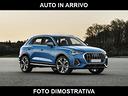 audi-q3-35-tdi-s-tronic-business