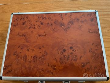 Set coltelli professionali