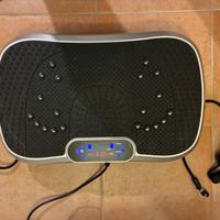 Pedana fitness