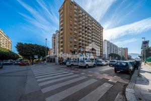 Grande 5 vani 180 mq in zona Fiera