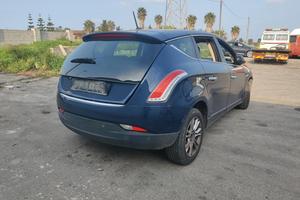 LANCIA DELTA 3 844 1.6 D MULTIJET Ricambi -