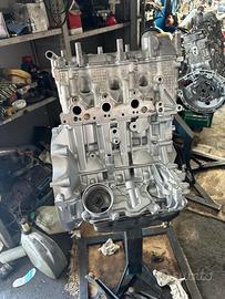 Motori Smart 450 600/700 cc rigenerati