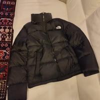 giacca the North face 700 M