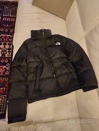 giacca the North face 700 M