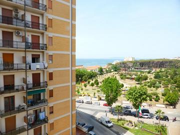 Rif.137| appartamento follonica