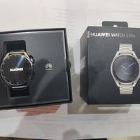 Varia disponibilita huawei watch