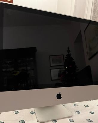 iMac 24 inch 2009