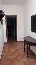 Villa bifamiliare