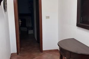 Villa bifamiliare