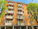 appartamento-bologna-cod-rif-3308142vrg-