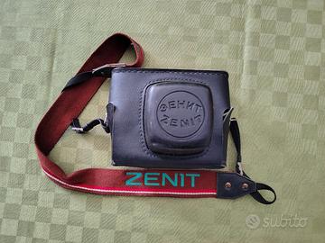 custodia zenit 