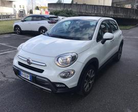 FIAT 500X 1.4 MultiAir 140 CV DCT Cross NEOPATEN