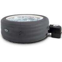 IDROMASSAGGIO INTEX 28482EX