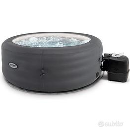 IDROMASSAGGIO INTEX 28482EX