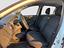 Immagine 10