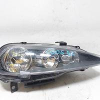 086671115R FANALE ANTERIORE DEPO DX ALFA ROMEO 147