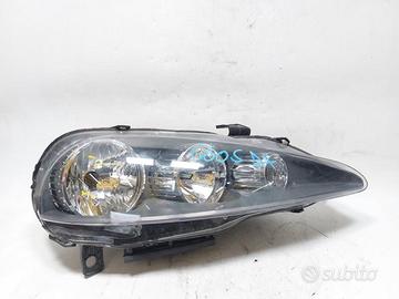 086671115R FANALE ANTERIORE DEPO DX ALFA ROMEO 147