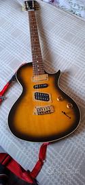 Gibson Nighthawk 1997