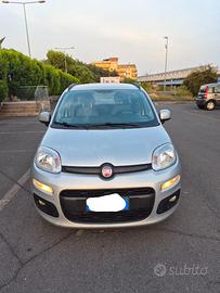 Fiat Panda 0.9 Twin Air Turbo S&S SOLO 90 MILA KM
