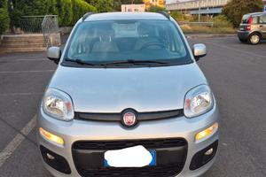 Fiat Panda 0.9 Twin Air Turbo S&S SOLO 90 MILA KM