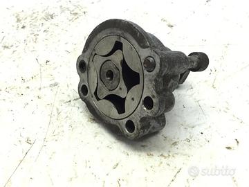 MOTO GUZZI V35 V 35 350 POMPA OLIO 1981 PC080725