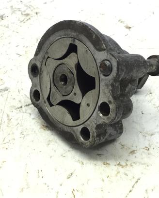MOTO GUZZI V35 V 35 350 POMPA OLIO 1981 PC080725