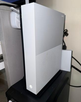 Xbox one s All Digital