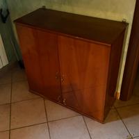 Mibiletto