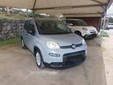 fiat-panda-1-0-firefly-s-s-hybrid